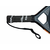Ring RX 12K Uran Reket za padel, Dvosloni
