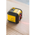 STANLEY STHT77498-1 CUBIX LASER – 2 LINIJE