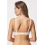 Podložen modrček Simplicity T-Shirt Bra