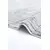 CONCEPTUM HYPNOSE Tepih (200x300) Verona 1908 Cream