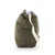Peak Performance Street Shopper Reversible 16l Torba za prosti čas
