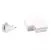 Polnilec za Apple Macbook 87W USB-C