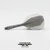 Dart Flight System/CONDOR/Glitter/Smoke Silver/Small