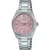 Casio Collection ženski sat ( LTP-1302DD-4A1 )