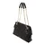STEVE MADDEN Torba za čez ramo Bira-9 črna