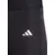 ADIDAS HELANKE TF LONG TIGHT M ZA MUŠKARCE