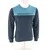 Dynafit 24/7 Pullover Moški Športni pulover