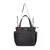 BabyOno Coco torba za mame