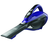 BLACK & DECKER DVA325JP07 Tierhaar Dustbuster akumulatorski sesalnik