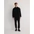 Reserved - Slim jogger pantalone