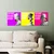 Wallity Slika UV-855, 50 x 50 cm