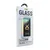 Zastitno Staklo Tempered glass X mart 9D za iPhone 17 Air 6.6