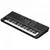 YAMAHA PSR-SX720 aranžerska klaviatura