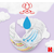 HUGGIES Little Movers Pelene za bebe, 7 - 18 kg, 66 kom