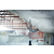 Bosch EXPERT SDS max-8X burgija za udarne bušilice od 30 x 200 x 320 mm 2608900252