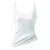 PETITE FLEUR Top, bela