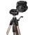 HAMA Stativ 4163-AB
