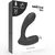 Stimulator prostate Addicted Toys 2