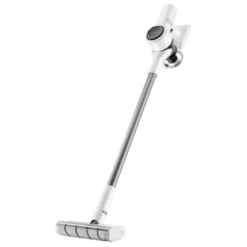 Xiaomi dreame new arrivals