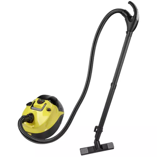 Karcher sv7 best sale