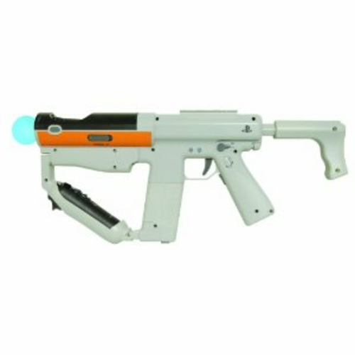 SONY pu ka PS3 MOVE SHARP SHOOTER Jeftinije.hr