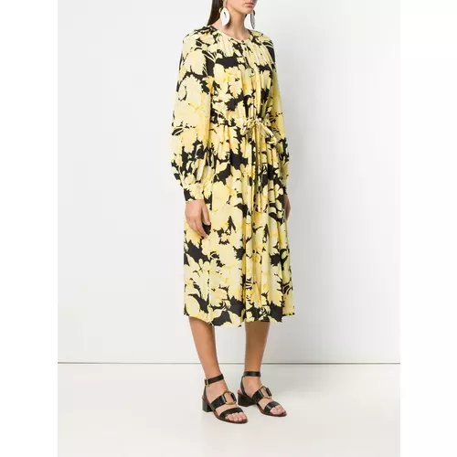 Stine goya online lydia dress