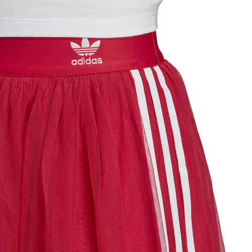 Tulle adidas on sale