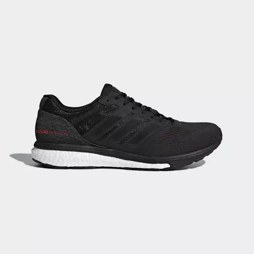 Adidas adizero clearance boston 7m