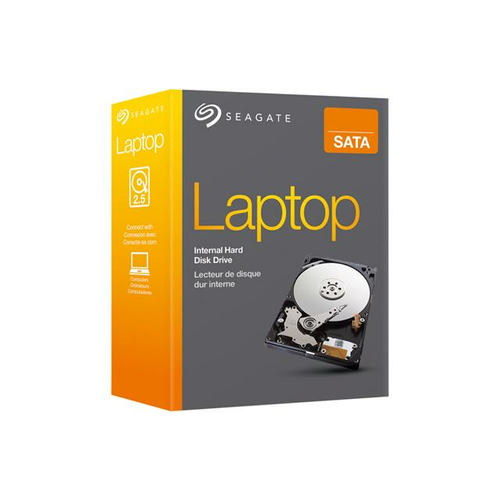 Stbd1000100 discount