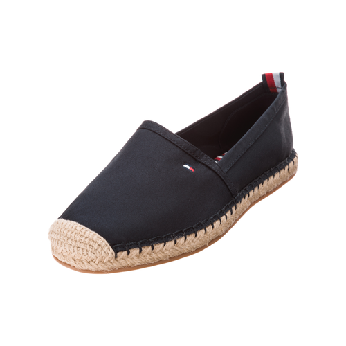 Tommy hilfiger int sales rana