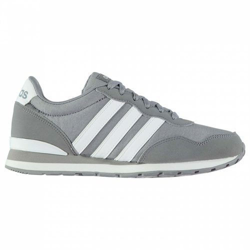 Tenisice Adidas Jogger Rip Clip Trainers Mens Jeftinije.hr
