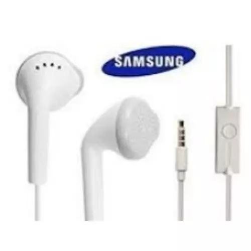 Samsung slusalice hotsell