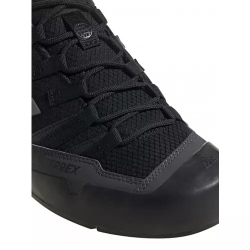 ADIDAS TERREX SWIFT SOLO 2 Shoes - Idealno.rs