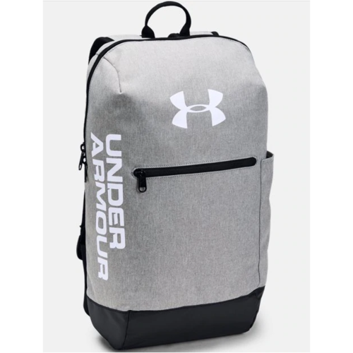 Under armour patterson backpack online