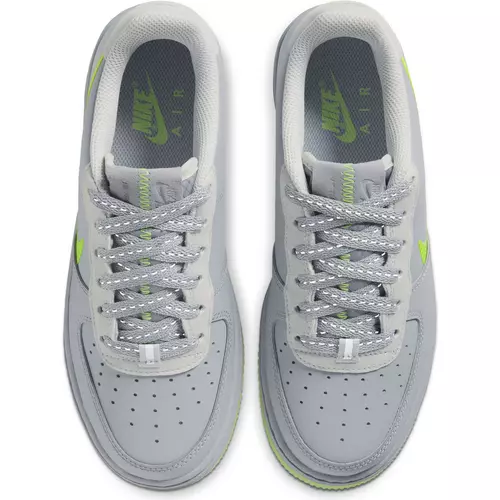 Nike air force sales 1 lv8 3 sp20