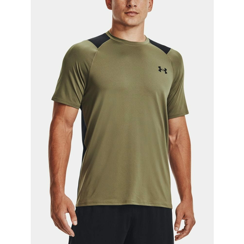 Ua raid top