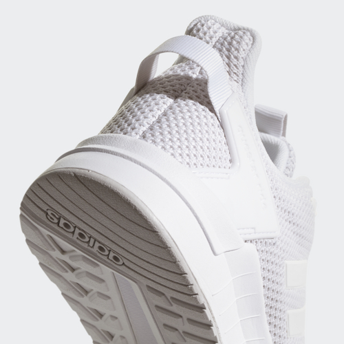 Adidas db1309 hot sale