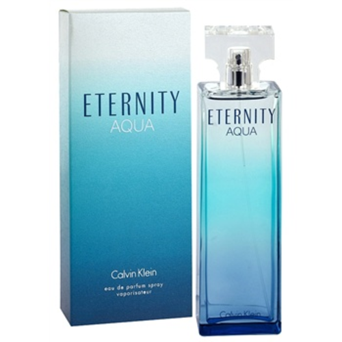 Calvin klein deals eternity aqua
