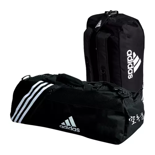 Torba best sale adidas judo