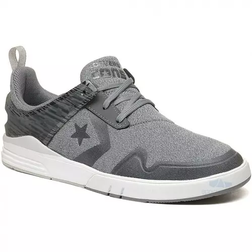 Converse cons weapon top 2.0