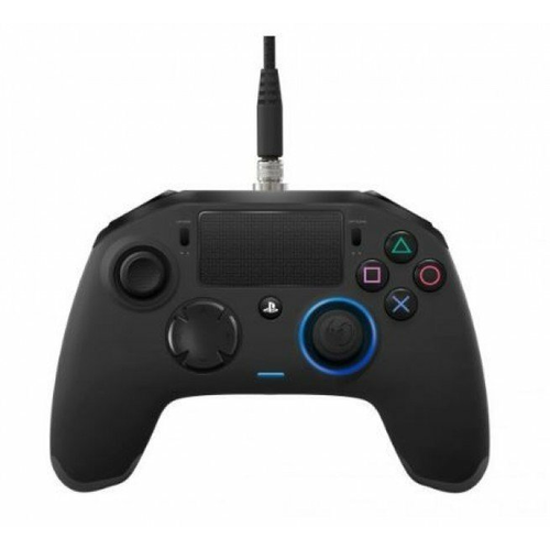 Nacon Revolution Pro Controller PS4 Proficontroller Jeftinije.hr