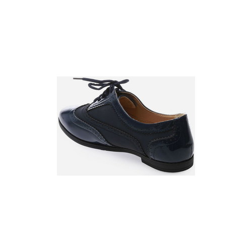 Derbies la online modeuse