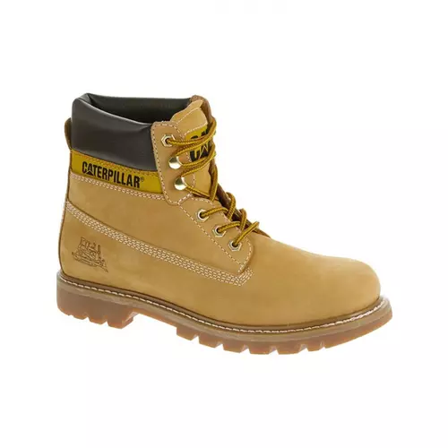 Caterpillar cipele top