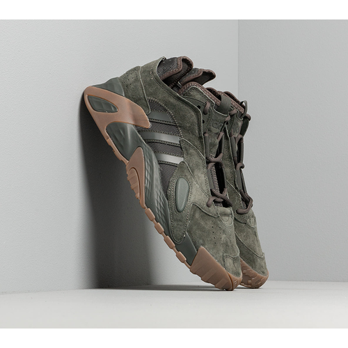 adidas Originals Streetball EF6989 Ceneje.si