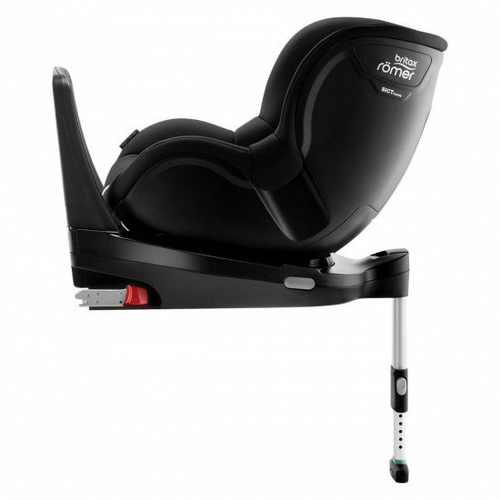 Britax romer dualfix i size cijena best sale