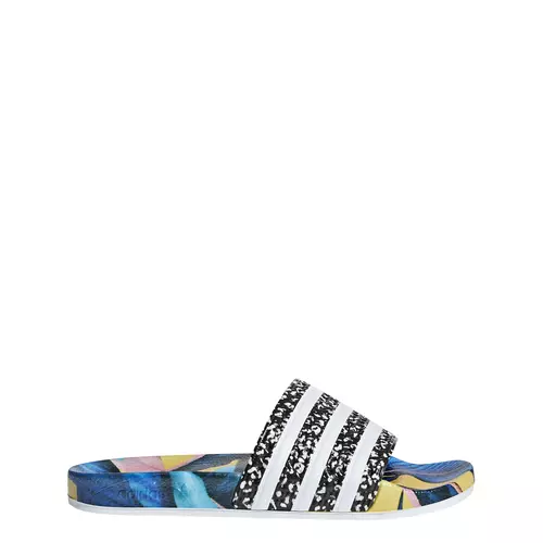 Adidas b28007 store