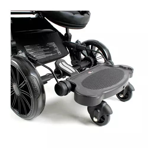 Peg perego dodaci za online kolica