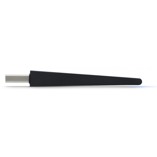 Sony dualshock deals wireless adapter