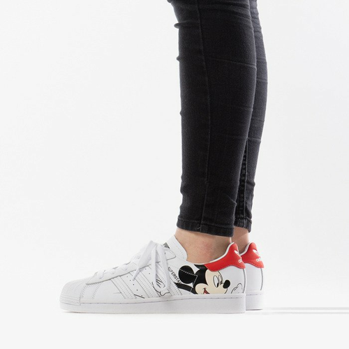 adidas gazelle silver green womens Adidas MICKEY MOUSE SUPERSTAR  DTLR