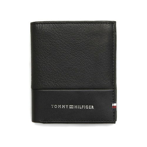 Denarnice tommy store hilfiger